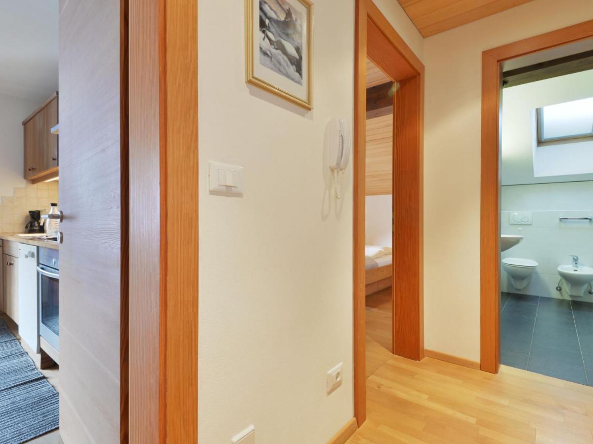 Apartment Tirol-3 By Interhome โอติเซ ภายนอก รูปภาพ