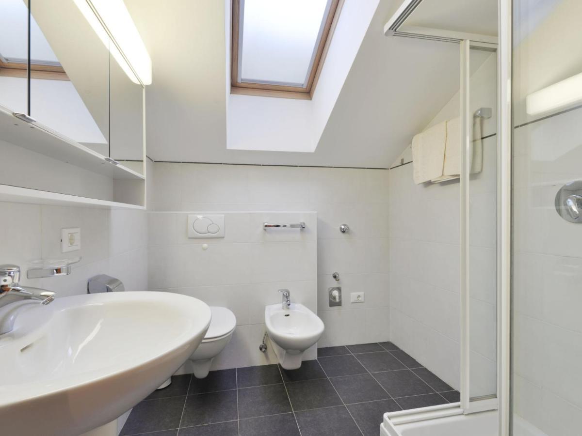 Apartment Tirol-3 By Interhome โอติเซ ภายนอก รูปภาพ